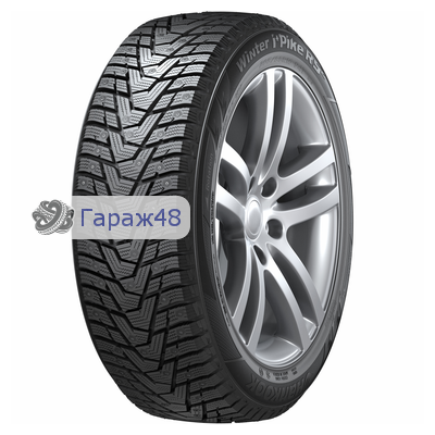 Hankook Winter i*Pike RS 2 W429 215/60 R17 100T